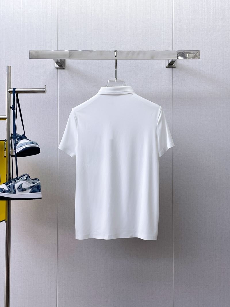 Loewe T-Shirts